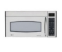 General Electric Spacemaker&#174; XL1800 1000 Watts Microwave Oven