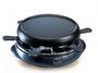 Tefal 782401