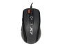 A4-Tech XL-750BK 1ms/3600 dpi/6-speed/7080 FPS Frames Laser Gaming Mouse                                        A4-Tech XL-750BK 1ms/3600 dpi/6-speed/