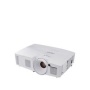 Acer X115H 3D Home Entertainment Projector, SVGA, 3300 lumens, 20000:1