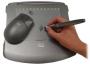 Adesso Cybertablet 6400 6” x 4” Graphics Tablet