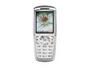 Alcatel One Touch 757