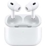 Apple AirPods Pro 2 (2022)