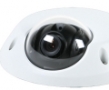AXIS 209FD-R Network Camera