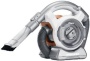 Black & Decker FHV1200 Flex Vac Cordless Ultra-Compact Vacuum Cleaner