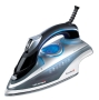 Breville Technique 3000 VIN159 2700 W Steam Iron