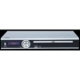 CMX DVX 960 MPEG4-DVD-Player (CD-Ripping, USB 2.0) silber