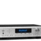 Cary Audio Design Cinema 11a Home Theater Processor