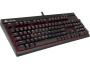 Corsair Strafe Keyboard