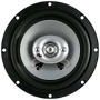 Db Bass Inferno Bi60 4-way Speakers (6.5")
