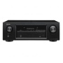 Denon AVRX540BT (Black)