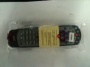 Dish Network 21.0 IR/UHF Pro Remote TV