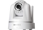 ELRO C704P.2 indoor-IP-camera