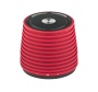 ELBE ALT-116-BT enceinte portable