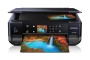 Epson Expression Premium XP-600 Small-In-One
