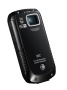 General Imaging DVZ-BK Full-HD 1080p Waterproof Digital Video Camera with 14MP CMOS HDMI Video Camera and 2.5-Inch LCD (Black)