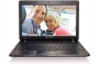 Gateway EC1440U 11.6-Inch Black Laptop (Windows 7 Home Premium)