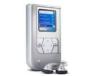 Gateway Photo Jukebox GCM-4 (4 GB) MP3 Player