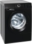 Gorenje W7243PB