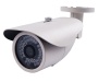 Grandstream GXV3672 HD FHD IP Camera