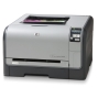 HP Business Inkjet 2600