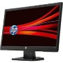 HP Business LV2311 23inches LED LCD Monitor - 16:9 - 5 ms