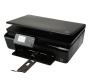 HP Photosmart Wireless Printer,Copier & Scannerwith ePrint