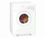 Haier XQG50-11 Front Load All-in-One Washer / Dryer