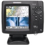 Humminbird 598ci HD SI Combo