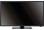 JAY-TECH LED TV JTC 24TT LED TV (24 Zoll, Full-HD)