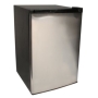Kenmore 4.6 cu. ft. Compact Refrigerator