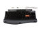 Kensington Keyboard-in-a-Box 64350 Black 103 Normal Keys USB Wired Mac Style Keyboard