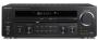 Kenwood KRF-V 6400 D 6.1 AV-Receiver (HDMI, 130 Watt) schwarz