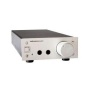 Lehmann Audio Linear Headphone Amplifier for 16 to 600 Ohms Headphones 280 x 110 x 44 mm