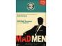 Mad Men: Säsong 2