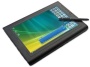 Motion J3400, nueva tablet PC súper resistente