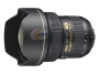 Nikon AF-S NIKKOR 14-24mm f/2.8G ED