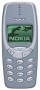 Nokia 3310 (2000)