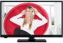 OK. OLE 24651H-TB LED TV (Flat, 24 Zoll, HD-ready)