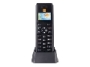 Orange Livephone Sagem D44W