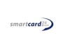 Smartcard24.com