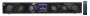 "PYLE PSBV400 6 Way 300 Watt Multi Source Wall Mounted Sound Bar with USB, SD, MP3, FM Tuner and SRS 3D Technology"