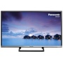 Panasonic TX-32CS510B 32" Smart TV - Black