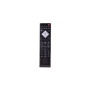 NEW Remote Control VR15 - 0980-0306-0302 Fit for VIZIO LCD LED TV