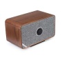 Ruark Audio MRx