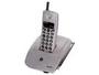 SPC Telecom 6280