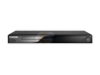 Samsung DVD-P190 Standard DVD Player