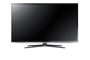 Samsung UN46ES6003 Series