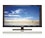 Samsung LN-T5281F LCD 1080p HDTV