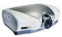 Sharp Vision XV-Z9000U Projector